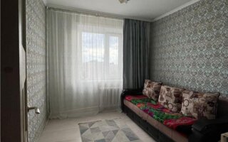Продажа 2-комнатной квартиры, 41 м² - Продажа двухкомнатных квартир в Казахстане - страница 55