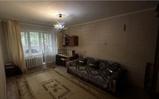 Продажа 1-комнатной квартиры, 31.2 м² - Продажа однокомнатных квартир в Алмалинском р-не Алматы - страница 3