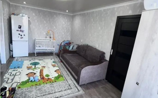Продажа 2-комнатной квартиры, 44 м² - Продажа квартир в Сарани