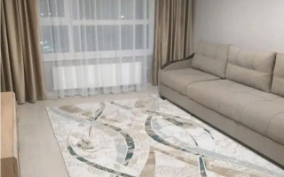 Продажа 1-комнатной квартиры, 42 м² - Продажа квартир в новостройках Астаны - страница 14