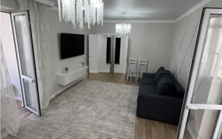 Продажа 2-комнатной квартиры, 67 м² - Продажа двухкомнатных квартир от собственников в Алматы - страница 12