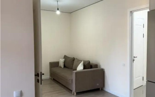 Продажа 2-комнатной квартиры, 45 м², Алатауская тр., дом  14 - Продажа  двухкомнатных квартир в Алматы без посредников