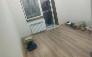 Продажа 1-комнатной квартиры, 36 м² - Продажа  однокомнатных квартир в новостройках Астаны - страница 2