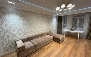 Продажа 2-комнатной квартиры, 82 м² - Продажа  двухкомнатных квартир в новостройках Астаны - страница 10
