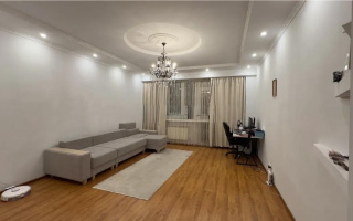 Продажа 2-комнатной квартиры, 92 м² - Продажа квартир в новостройках Алматы без посредников - страница 4