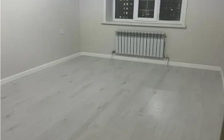 Продажа 4-комнатной квартиры, 112 м² - Продажа  четырехкомнатных квартир в новостройках Астаны с фото - страница 6