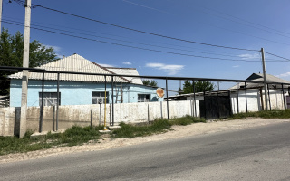Продажа 5-комнатного дома, 117 м², Куренбел, дом  6 - Продажа квартир в Шымкенте