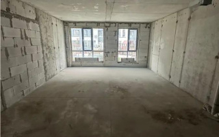 Продажа 2-комнатной квартиры, 37 м² - Продажа двухкомнатных квартир от собственников в Алматы - страница 4