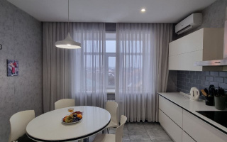 Продажа 4-комнатной квартиры, 160 м² - Продажа квартир в Караганде - страница 138