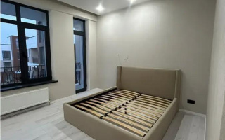 Продажа 1-комнатной квартиры, 43 м² - Продажа  однокомнатных квартир в новостройках Алматы с фото - страница 23