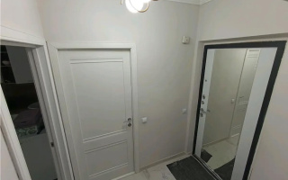 Продажа 1-комнатной квартиры, 41 м² - Продажа квартир в Турксибском р-не Алматы - страница 42