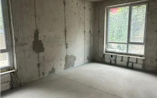 Продажа 3-комнатной квартиры, 87 м², ул. Сейдимбека, дом  102 стр - Продажа квартир в Алматы без посредников