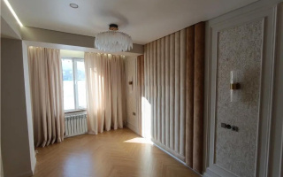 Продажа 2-комнатной квартиры, 44.7 м² - Продажа квартир в Алматы с фото - страница 2