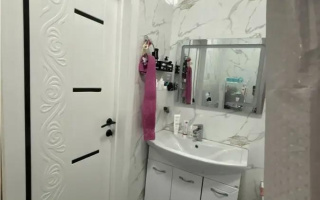 Продажа 2-комнатной квартиры, 44 м² - Продажа квартир в р-не Сарыарка Астаны - страница 2