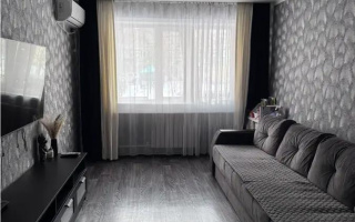 Продажа 2-комнатной квартиры, 43 м² - Продажа квартир в Караганде - страница 3