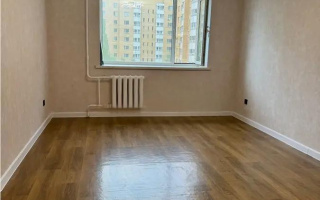 Продажа 2-комнатной квартиры, 56 м², ул. Мустафина, дом  21/4 - Продажа  двухкомнатных квартир в Астане