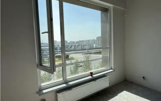 Продажа 1-комнатной квартиры, 45 м² - Продажа  однокомнатных квартир в новостройках Алматы - страница 80