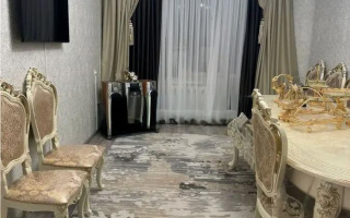 Продажа 3-комнатной квартиры, 61 м² - Недвижимость в Темиртау - страница 4