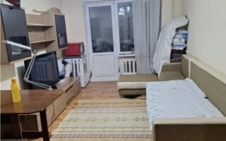 Продажа 2-комнатной квартиры, 45 м² - Продажа двухкомнатных квартир в Алматы - страница 26