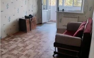 Продажа 1-комнатной квартиры, 30 м² - Продажа квартир от собственников в Шахтинске