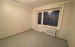 Продажа 1-комнатной квартиры, 23 м² - Продажа квартир в Астане в других районах