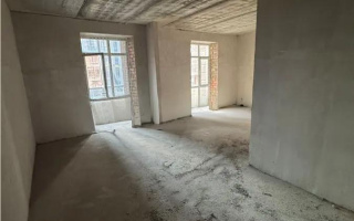 Продажа 1-комнатной квартиры, 44 м², ул. Айтматова, дом  45 стр - Продажа  однокомнатных квартир в новостройках Астаны без посредников