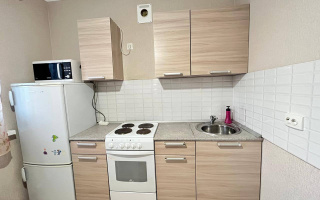 Аренда 1-комнатной квартиры, 37 м² - Аренда квартир помесячно в Казахстане