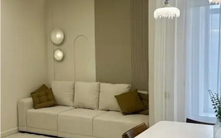 Продажа 3-комнатной квартиры, 66 м² - Продажа квартир от собственников в Астане - страница 80