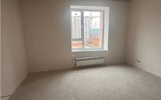Продажа 3-комнатной квартиры, 70.1 м², ул. Сызганова, дом  1/1 - Продажа квартир в Астане без посредников