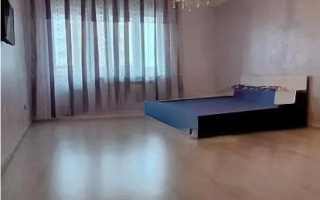 Продажа 3-комнатной квартиры, 115 м² - Продажа трехкомнатных квартир от собственников в Алматы - страница 14