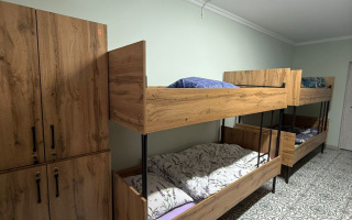 Продажа бизнеса, 260 м² - Продажа действующего бизнеса в Алматы с фото