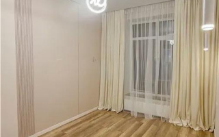 Продажа 3-комнатной квартиры, 92 м² - Продажа трехкомнатных квартир в Астане