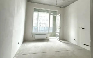 Продажа 1-комнатной квартиры, 41 м² - Продажа однокомнатных квартир в Казахстане - страница 38