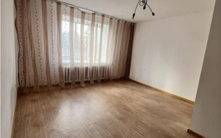 Продажа 1-комнатной квартиры, 33.4 м² - Продажа квартир в Казахстане - страница 18