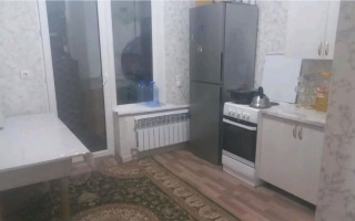 Продажа 1-комнатной квартиры, 39.2 м² - Продажа однокомнатных квартир от собственников в Астане - страница 15