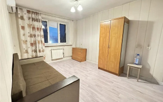 Продажа 2-комнатной квартиры, 35 м² - Продажа квартир в кирпичном доме в Алматы - страница 13