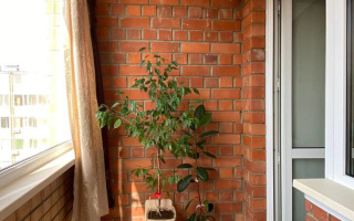 Продажа 2-комнатной квартиры, 56.6 м² - Продажа квартир в Казахстане - страница 54