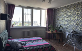 Продажа 4-комнатной квартиры, 160 м² - Продажа квартир в Алматы - страница 16