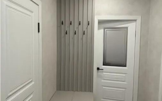 Продажа 1-комнатной квартиры, 43 м² - Продажа однокомнатных квартир от собственников в Алматы - страница 4