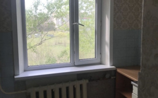 Продажа 1-комнатной квартиры, 36 м² - Продажа квартир от собственников в Караганде - страница 2