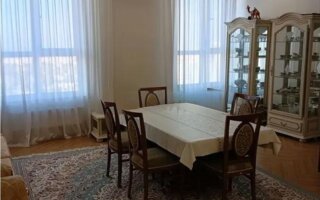 Продажа 3-комнатной квартиры, 100 м² - Продажа квартир в Алматы - страница 7