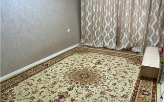 Продажа 2-комнатной квартиры, 49 м², ул. Амангельды - Продажа  двухкомнатных квартир в Темиртау