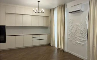 Продажа 2-комнатной квартиры, 46.6 м² - Продажа двухкомнатных квартир в Алматы - страница 7