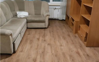 Продажа 1-комнатной квартиры, 33 м² - Продажа однокомнатных квартир в Жетысуском р-не Алматы