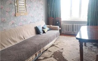 Продажа 4-комнатной квартиры, 81 м² - Продажа квартир в Казахстане - страница 188