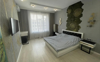 Продажа 2-комнатной квартиры, 48.4 м² - Продажа недвижимости в Алматы - страница 5