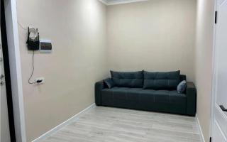 Продажа 2-комнатной квартиры, 40 м² - Продажа квартир от собственников в Алматы - страница 3