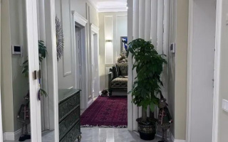 Продажа 5-комнатной квартиры, 150 м² - Продажа квартир в новостройках Астаны - страница 4