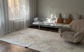 Продажа 3-комнатной квартиры, 102 м² - Продажа квартир от собственников в Астане - страница 47