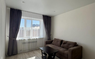 Продажа 2-комнатной квартиры, 63 м², ул. Муканова - Продажа квартир в Караганде